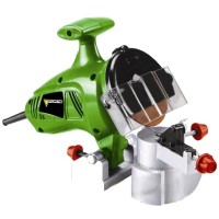 Точильный станок Forte для заточки цепи СТЗ-100 (38468)