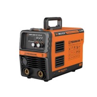 Сварочный аппарат Tekhmann TWI-280 D v2.0 (853810)