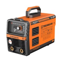 Сварочный аппарат Tekhmann TWI-355 TB v2.0 (853812)