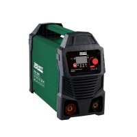 Сварочный аппарат Зеніт ЗЗІ-280 (873416)