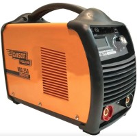 Сварочный аппарат Kaiser NBC-250 INDUSTRY (43641)