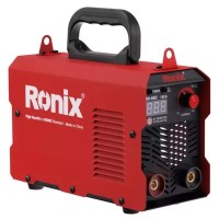 Сварочный аппарат Ronix 180А (RH-4603)