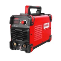 Сварочный аппарат Ronix инверторный 160А (RH-4692)