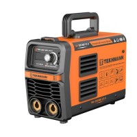 Сварочный аппарат Tekhmann TWI-260 MD v2.0 (853809)