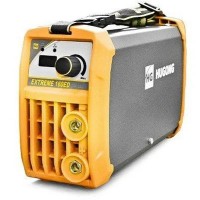 Сварочный аппарат Hugong Extreme 160 (750010160)