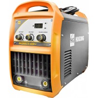 Сварочный аппарат Hugong Inverdelta 400 (380 V) (750010400)