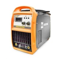 Сварочный аппарат Hugong Power Stick 251KW (MMA/TIG) (750010250)