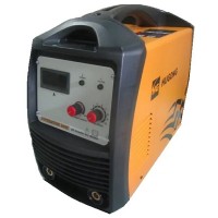 Сварочный аппарат Hugong Power Stick 300W (MMA/TIG) (750010301)