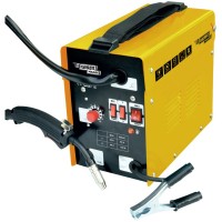 Сварочный аппарат Kaiser ARC-FLUX 120 (81979)