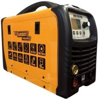 Сварочный аппарат Kaiser MIG-310 PRO 3в1 (81978)