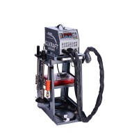 Сварочный аппарат G.I.KRAFT споттер 380V, 1600A (GI12117)