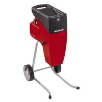 Садовый измельчитель Einhell GC-RS 2540 (3430620)