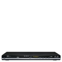 DVD плеер Mystery MDV-842U