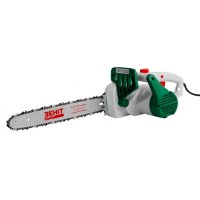 Цепная пила Зеніт ЦПЛ-406/2200 (842500)