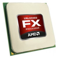 Процессор AM3+ AMD FX-6350 Box / FD6350FRHKBOX
