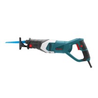 Сабельная пила Ronix 705Вт (4221)