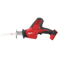 Сабельная пила Milwaukee HACKZALL M18 C18 HZ-0 (без АКБ и ЗУ) (4933416785)