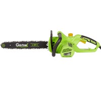 Цепная пила Gartner CSE-2605 (846803)