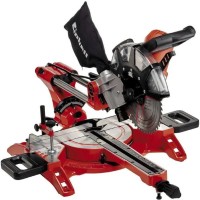 Торцовочная пила Einhell TC-SM 2534/1 (4300395)