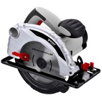 Дисковая пила Forte CS 185 1500Вт, 185мм (37994)