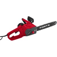 Цепная пила Forte FES23-40В (122056)