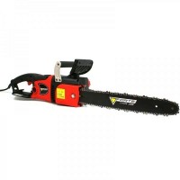 Цепная пила Forte FES24-40 (37655)