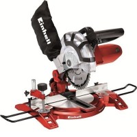 Торцовочная пила Einhell TC-MS 2112 (4300295)