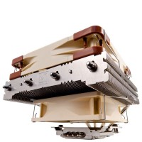 Вентилятор CPU  Noctua NH-L12  150x128x93мм