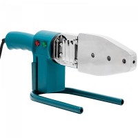 Паяльник для пластиковых труб Зеніт для труб ЗПТ-1206 (845282)