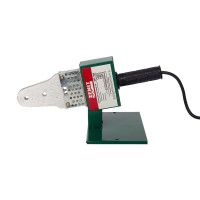 Паяльник для пластиковых труб Зеніт для труб ЗПТ-900 (841419)