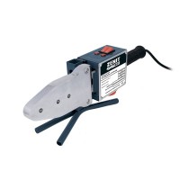 Паяльник для пластиковых труб Зеніт "ПРОФІ" для труб ЗПТ-2000 (850532)