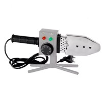 Паяльник для пластиковых труб Forte для пластиковых труб – WP6312 1200Вт (35872)