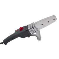 Паяльник для пластиковых труб Forte для пластиковых труб – WP6314 1400Вт (110929)