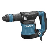 Отбойный молоток Makita HK1820