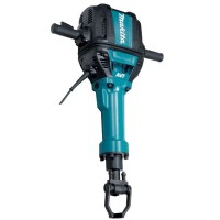 Отбойный молоток Makita HM1812 2000Вт, 72Дж (HM1812)