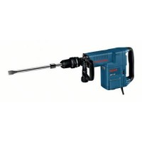 Отбойный молоток Bosch GSH 11E (0.611.316.708)