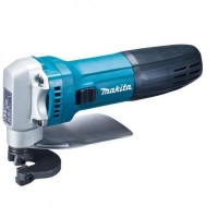 Ножницы по металлу электрические Makita JS1602