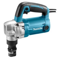 Ножницы по металлу электрические Makita висечные (JN3201J)