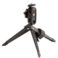 Штатив для нивелира Tekhmann AB-25 (847656)