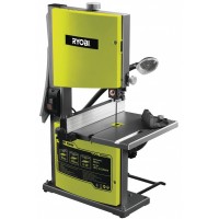 Ленточная пила Ryobi RBS904 (5133002854)