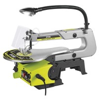 Ленточная пила Ryobi RSW1240G (5133002860)