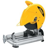Монтажна пила DeWALT монтажная D28715 (D28715)