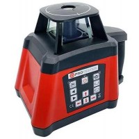 Лазерный нивелир Protester ротационный HKR1500 (HKR1500)
