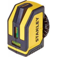 Лазерный нивелир Stanley STHT1-77148