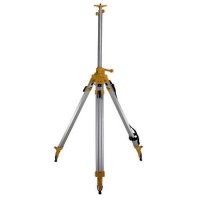 Штатив для нивелира DeWALT подъемный алюминиевый (DE0735)