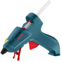Клеевой пистолет Ronix 20Вт (RH-4463)