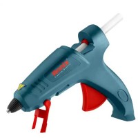 Клеевой пистолет Ronix 40Вт (RH-4464)