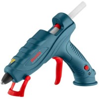 Клеевой пистолет Ronix 60Вт (RH-4465)