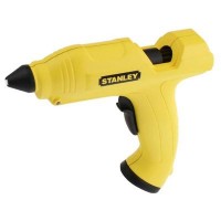 Клеевой пистолет Stanley беспроводной, 11,3мм. (STHT6-70416)