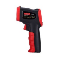 Пирометр Wintact -50-400C (WT326A)